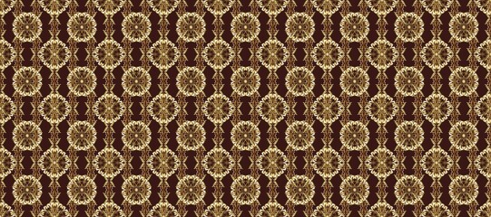 interesting super nice abstract and cute picture