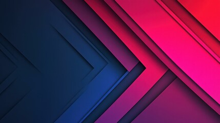 Obraz premium Discover captivating darkthemed designs with dynamic motion blur effects, perfect for grabbing attention on banners and flyers.