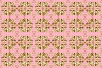 Obraz premium interesting super nice abstract and cute picture