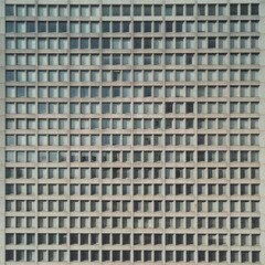 building windows texture