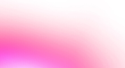 Transparent glowing light leaks overlay effect, film grain texture overlay. Neon light leaks texture effect.
