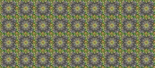 interesting super nice abstract and cute picture