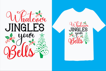 Christmas SVG design Template, Christmas SVG Design, Christmas SVG Bundle.