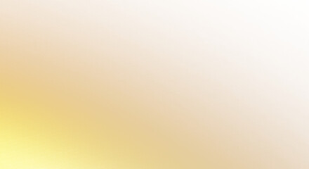 Transparent glowing light leaks overlay effect, film grain texture overlay. Neon light leaks texture effect.