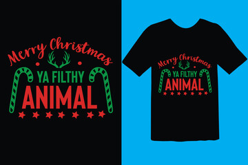 Christmas svg Design, Christmas svg design bundle, T shirt Calligraphy phrase for Christmas. Hand drawn lettering for Xmas greetings cards, invitations. Good for t-shirt, mug, gift, printing press.