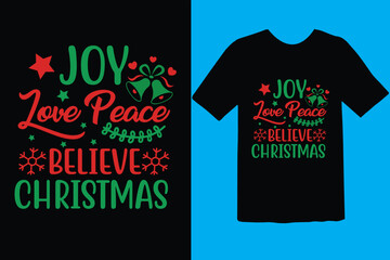 Christmas svg Design, Christmas svg design bundle, T shirt Calligraphy phrase for Christmas. Hand drawn lettering for Xmas greetings cards, invitations. Good for t-shirt, mug, gift, printing press.