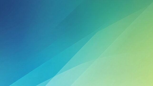 simple abstract corporate business professional presentation background	