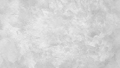 Obraz premium Grey stone vector texture background. Grunge abstract monochrome backdrop. Hand-drawn illustration