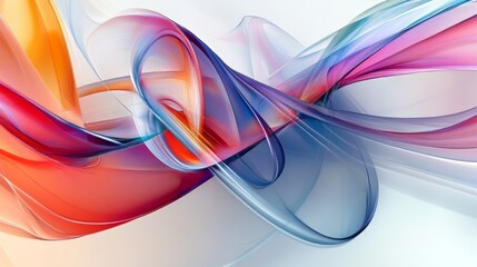 Abstract and Conceptual Art, Creative abstract background designs and conceptual visuals that are open to interpretation.