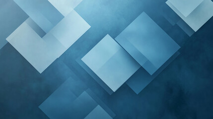 Fototapeta premium simple abstract corporate business professional presentation background 