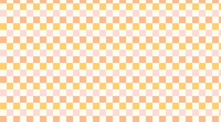 Pattern design, background design, geometric design, abstract pattern