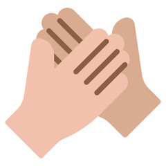 High five icon