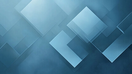 Obraz premium simple abstract corporate business professional presentation background 