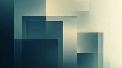 Obraz premium simple abstract corporate business professional presentation background 