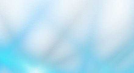 Transparent glowing light leaks overlay effect, film grain texture overlay. Neon light leaks texture effect.