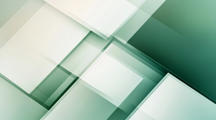 Fototapeta premium simple abstract corporate business professional presentation background 