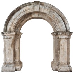 Obraz premium arch of constantine