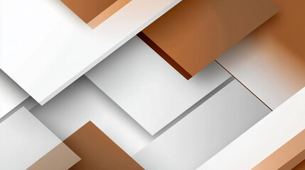 simple abstract corporate business professional presentation background	