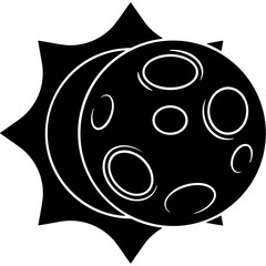 Eclipse  Icon