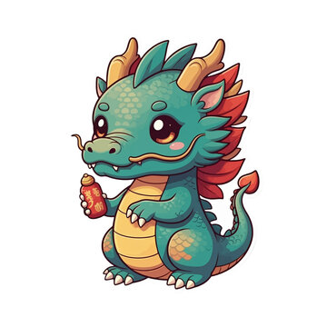 Dorgon