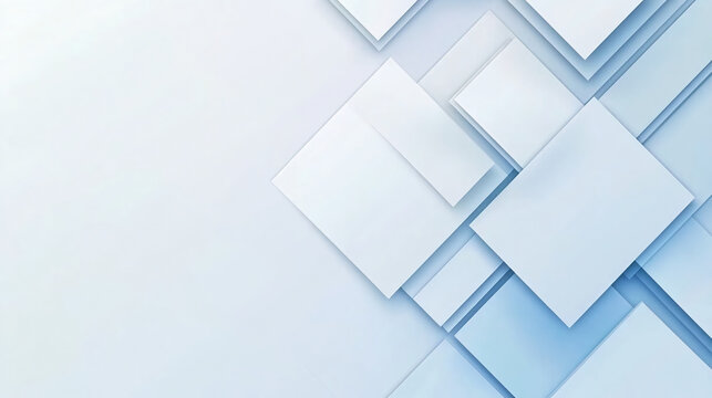 simple abstract corporate business professional presentation background	