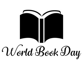 World Book Day 
 Svg,Kindness,Motivational,Inspirational,Kind Vibes,Mental Health,Be Kind,Teacher Life,Spread kindness,Kindness quotes,Kinda Day