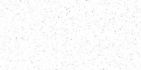 Vintage meets modern the timeless allure of abstract stone textures in terrazzo and mosaic tile patterns for contemporary interiors background design .