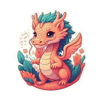 drogon