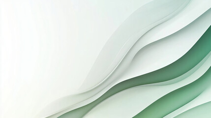 Obraz premium simple abstract corporate business professional presentation background 