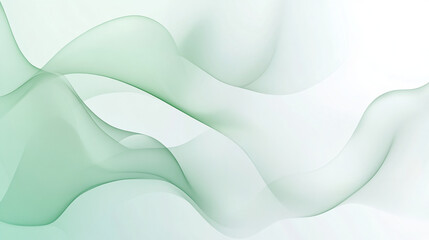 Fototapeta premium simple abstract corporate business professional presentation background 