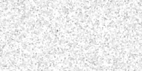 Vintage meets modern the timeless allure of abstract stone textures in terrazzo and mosaic tile patterns for contemporary interiors background design .