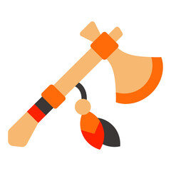 Tomahawk icon