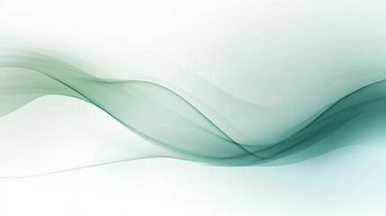 Obraz premium simple abstract corporate business professional presentation background 