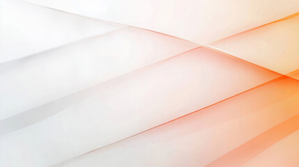 Obraz premium simple abstract corporate business professional presentation background 