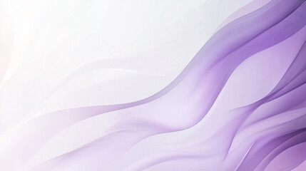 Fototapeta premium simple abstract corporate business professional presentation background 