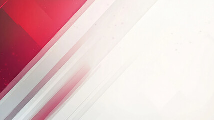 Obraz premium simple abstract corporate business professional presentation background 