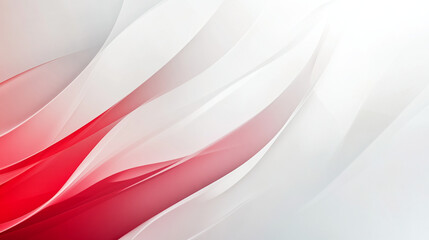 Obraz premium simple abstract corporate business professional presentation background 