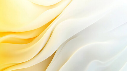 Obraz premium simple abstract corporate business professional presentation background 