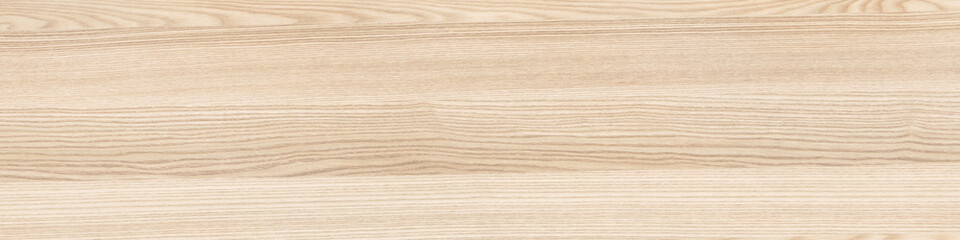Maple wood texture, wooden panel background