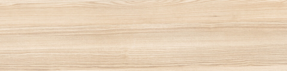 Maple wood texture, wooden panel background
