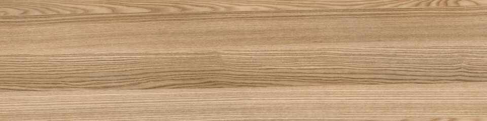 Fototapeta premium Oak wood texture, wooden panel background