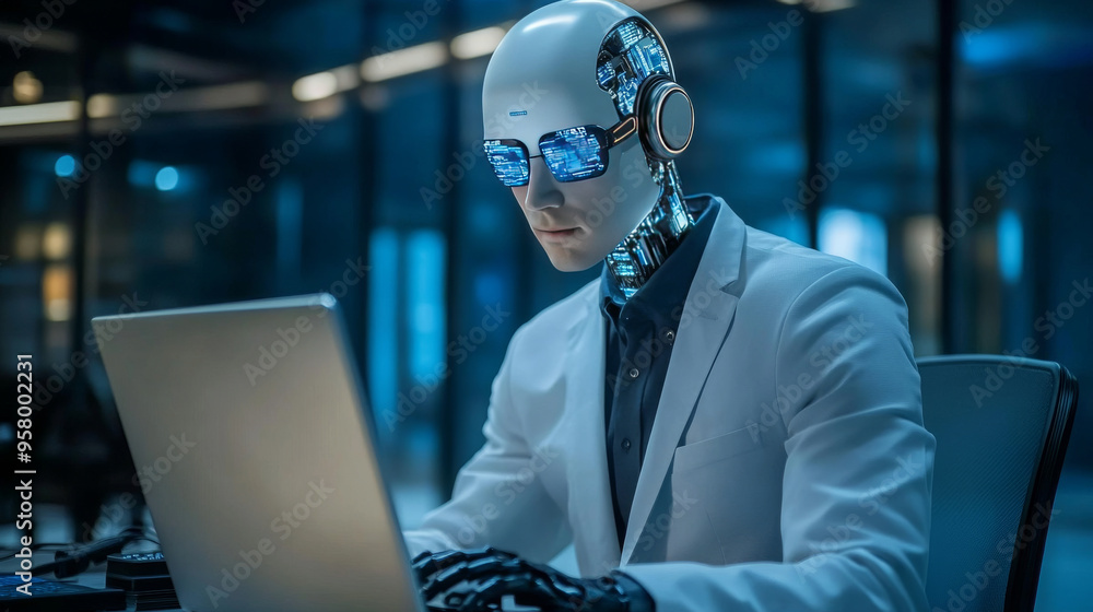 Poster ai is changing how businesses use seo. this means using smart technology to improve website ranking 