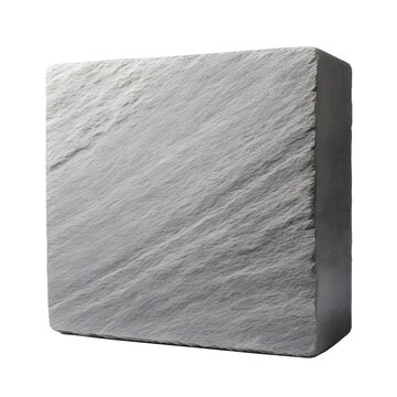 Stone Signboard