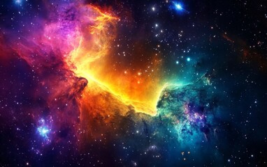space