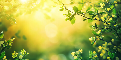 Obraz premium Abstract technology background with minimalist and futuristic design elements. Ideal for digital interfaces, modern presentations, or innovative projects. The image features clean lines, geometric sha