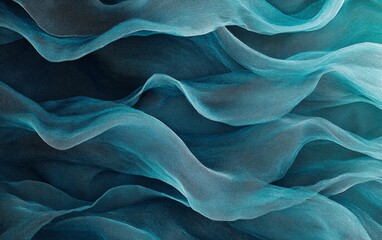 silk