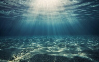 Fototapeta premium sea