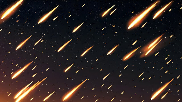 Green Modern Talk Podcast YouTube Thumbnail - 1