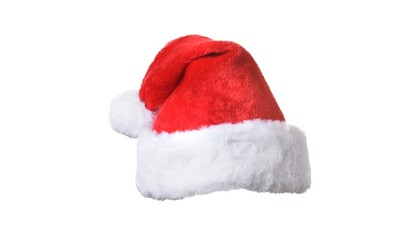 Tambahkan sedikit teks isi - 5