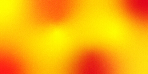 gradient red foil shimmer background texture. Pastel yellow burnt red fiery golden foil, Color gradient, ombre. Rough, grain, noise. bright spots colorful.